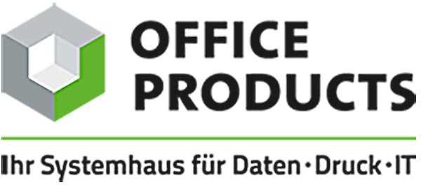 Office-Products-Logo_copy