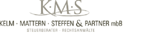logo_kms-partner_2