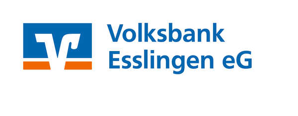VolkasbankEsslingen_Logo_4c_zweizeilig_links_pos