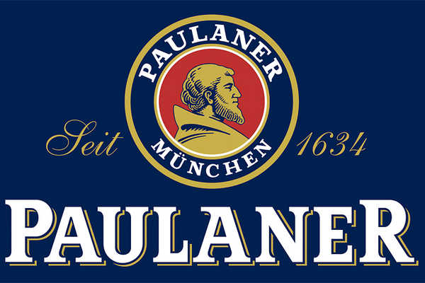 logo_paulaner_1