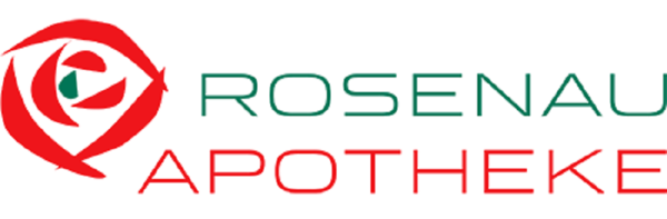 Rosenau_Apotheke_logo_500_1